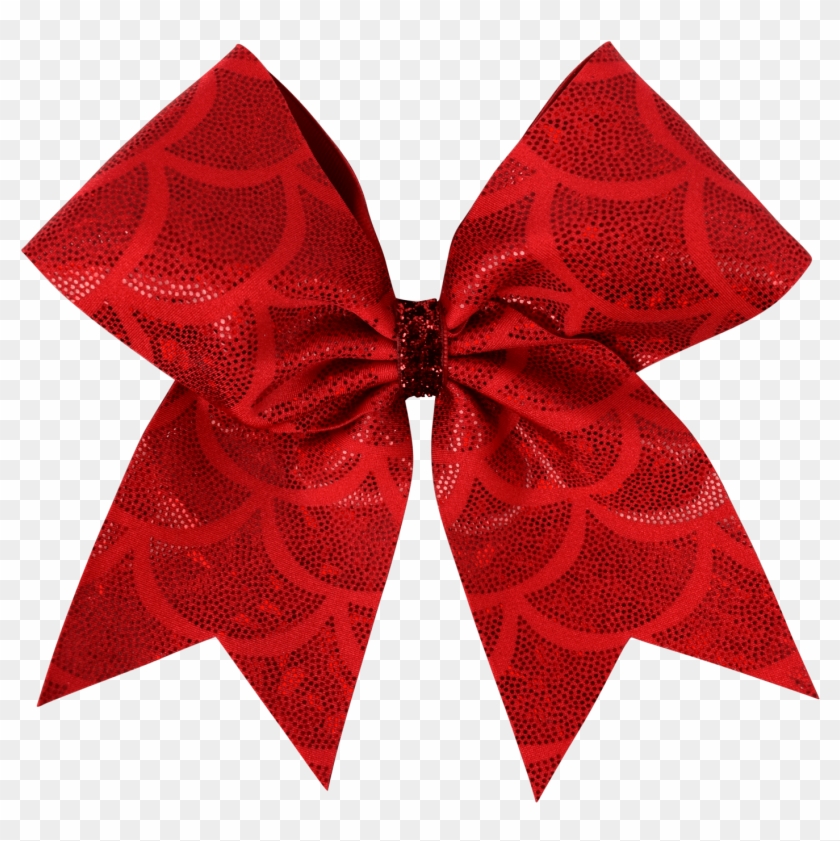 Home / Accessories / Bows & Headwear / Essential Bows - Cheerleading #874560