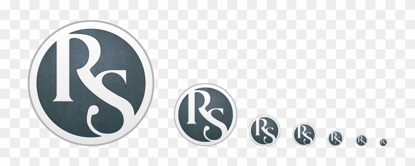 Windows 7 Standard Rs3 Client Icon - Runescape Icon #874559