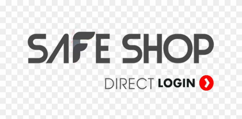 Shop Check Logo Vector Safe Shop Logo Template Stock Illustration -  Download Image Now - Paper Bag, Logo, Adult - iStock