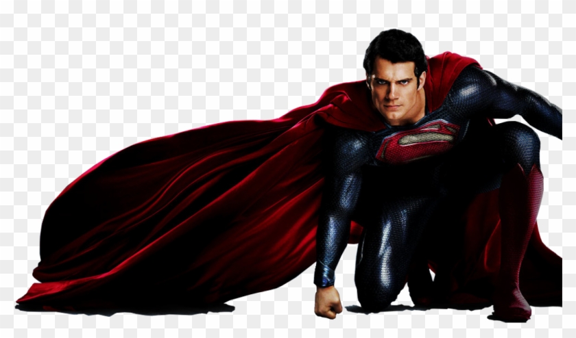 Png Superman - Charlie Puth Superman #874608