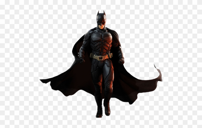 Christian Bale Reportedly Offered $50 Million To Return - Batman Png - Free  Transparent PNG Clipart Images Download