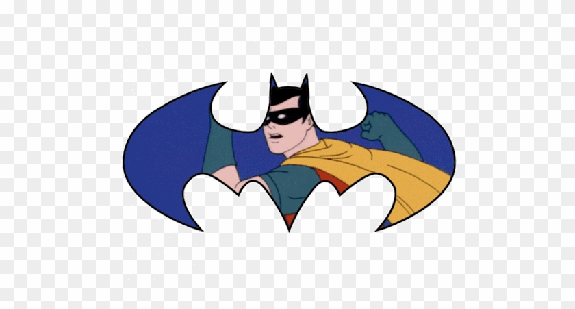 Weeddad - Batman Logo Phg #874663