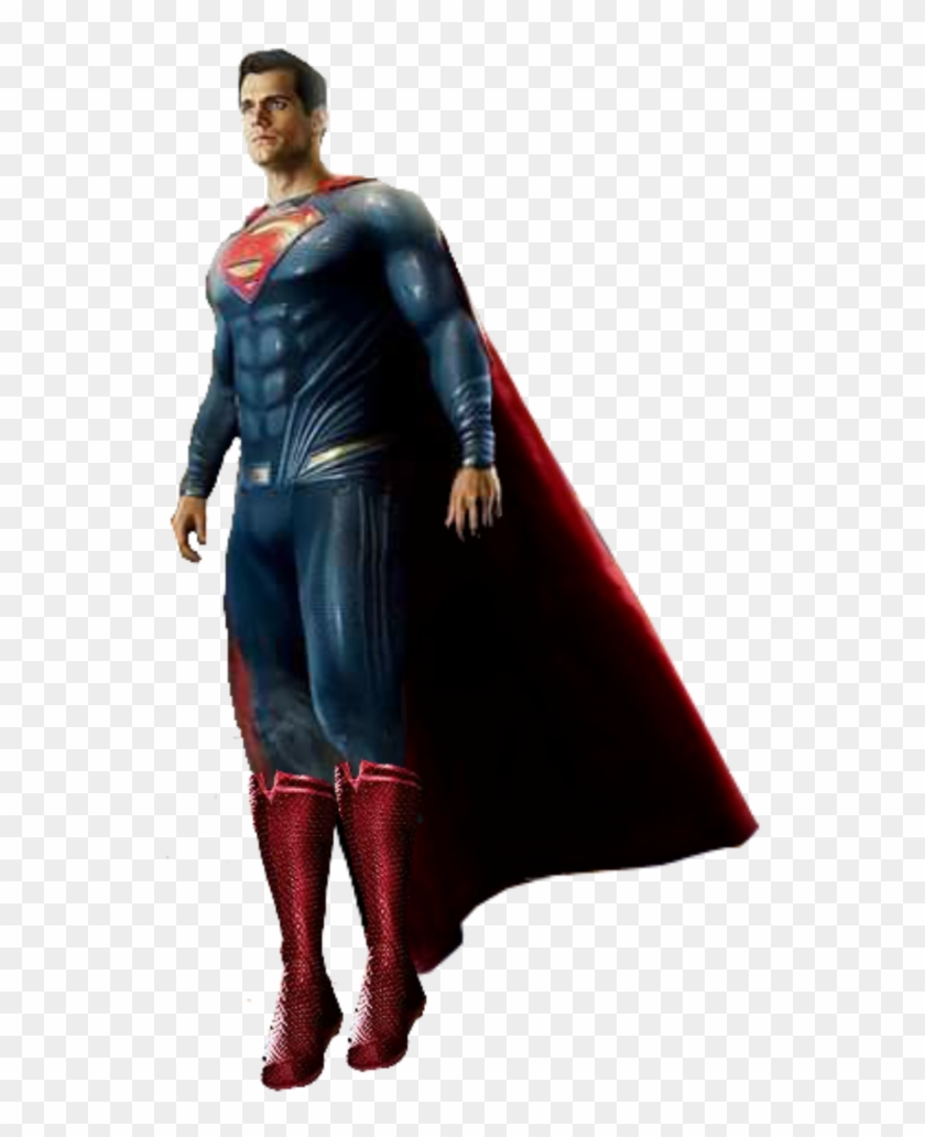 Png Aquaman Batman V Superman Justice League Liga Da - Superman #874707