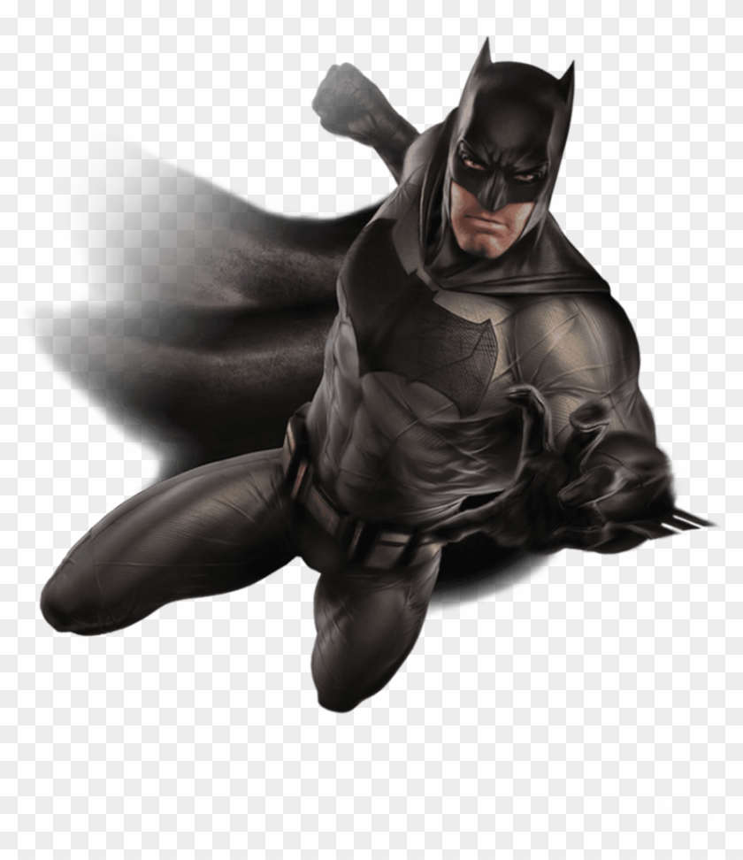 Batman Vs Superman Batsuit Download - Stickerland Pad - Batman Vs. Superman - 4 Pages Toys #874713