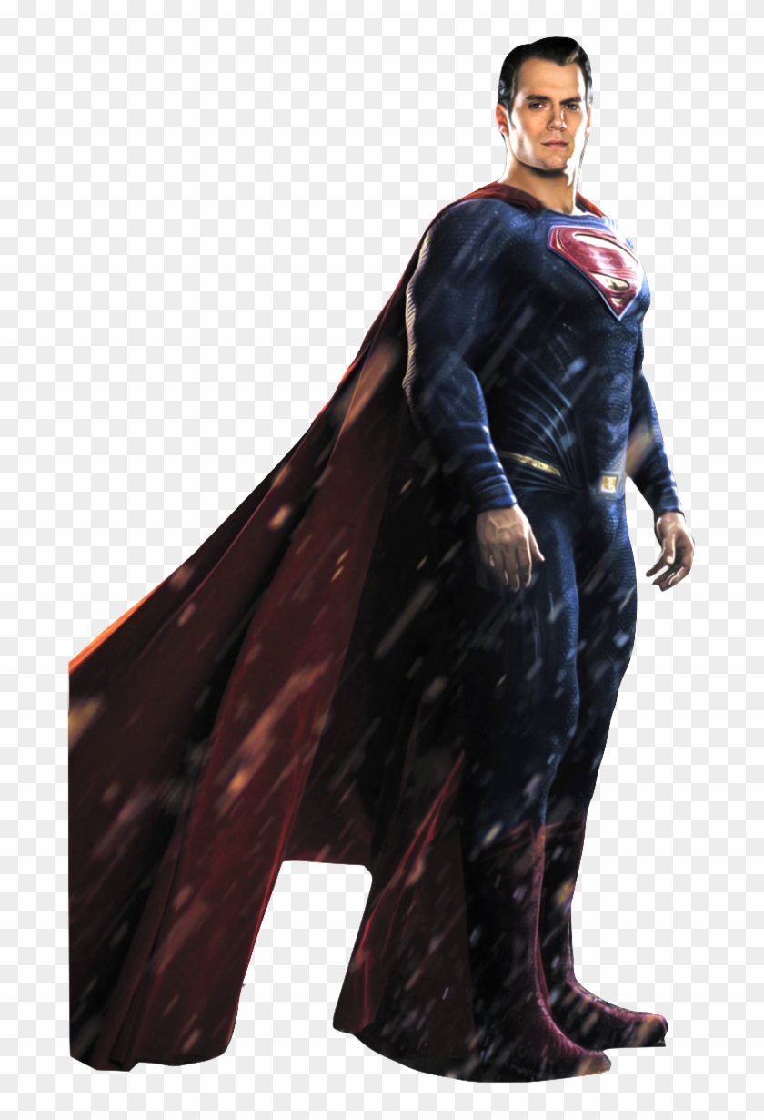 Kon Zod Superman E 9603 - Batman V Superman Superman Png #874717