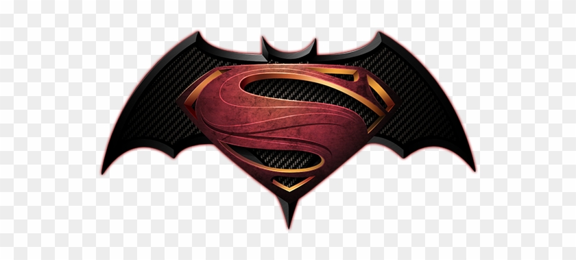 Batman Superman #874733