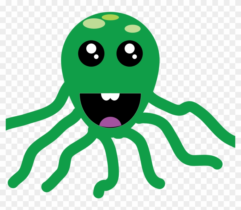 Questions Clip Art Images For Kids - Questions Clip Art Images For Kids #874746