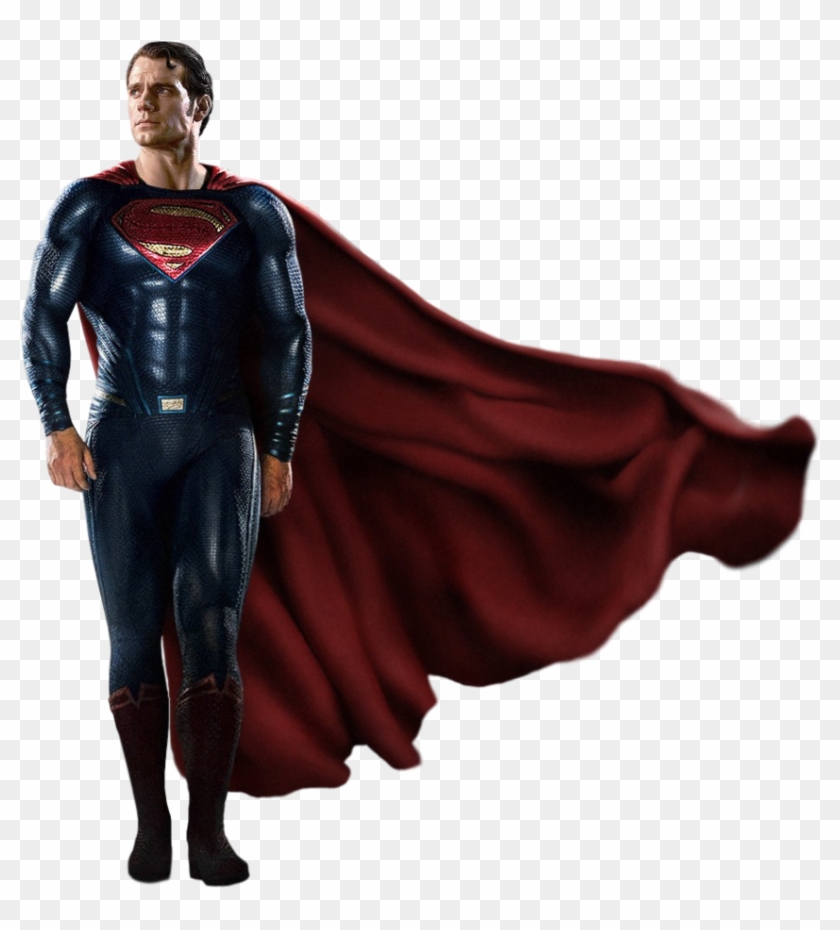 Png Superman - Man Of Steel Png #874753