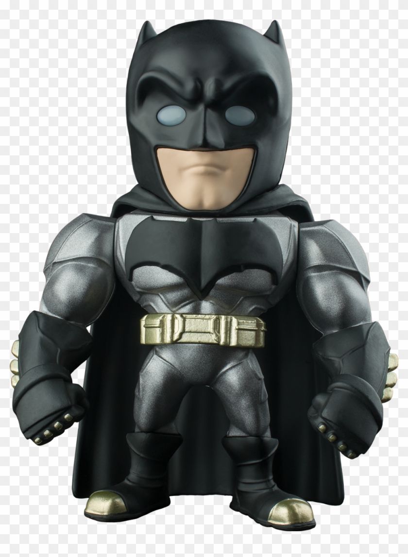 Batman - Batman #874760