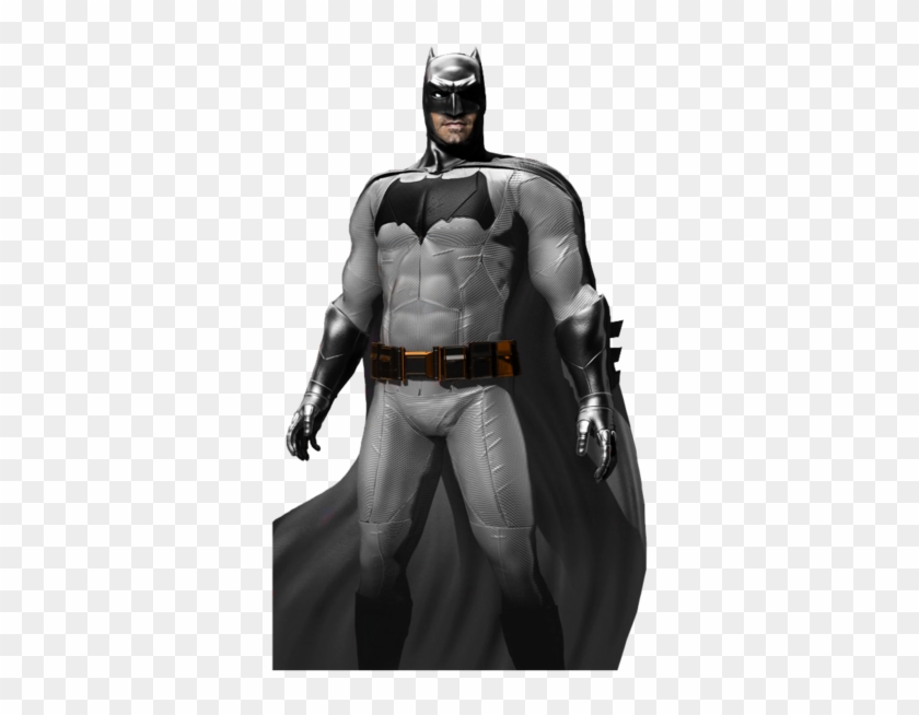 Batman By Alexbadass - Batman #874782