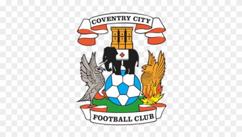 Sky Blues Talk - Coventry City Football Club #874848