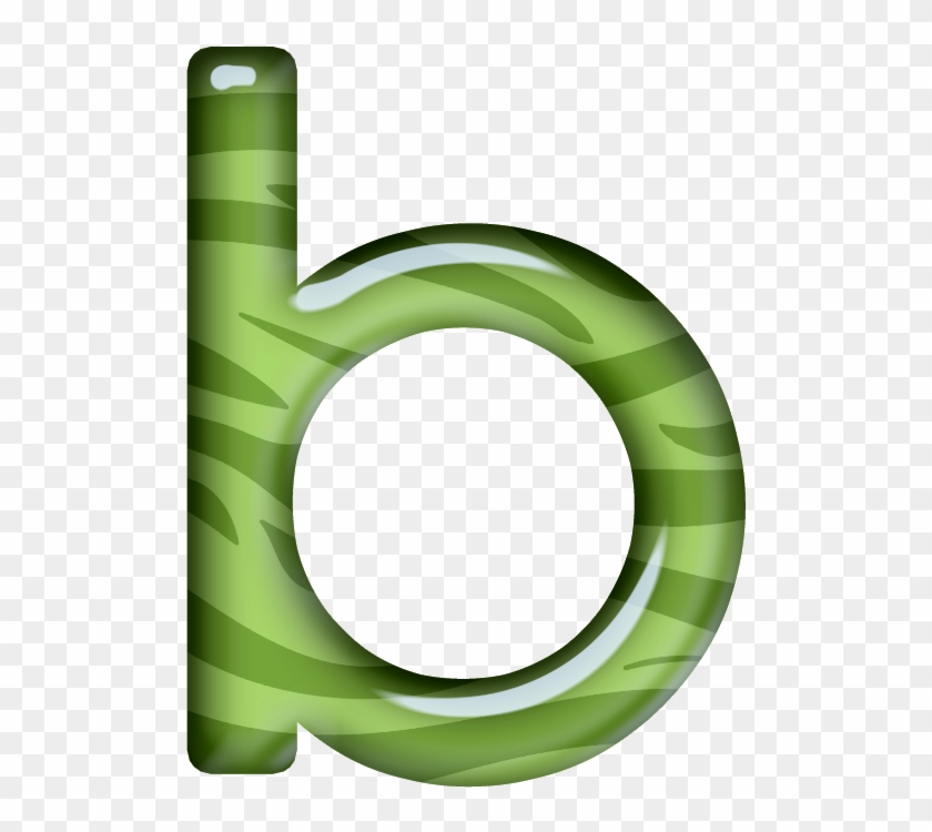 Animal Print ♥ - Circle #874922