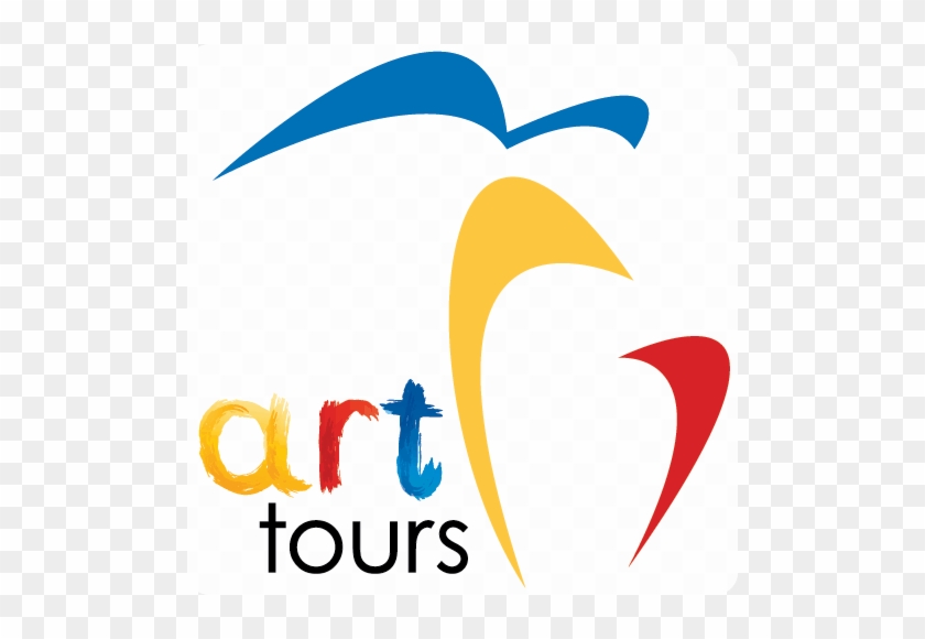 Download The Free Amazing Mi Art Tours App - Michigan #874946