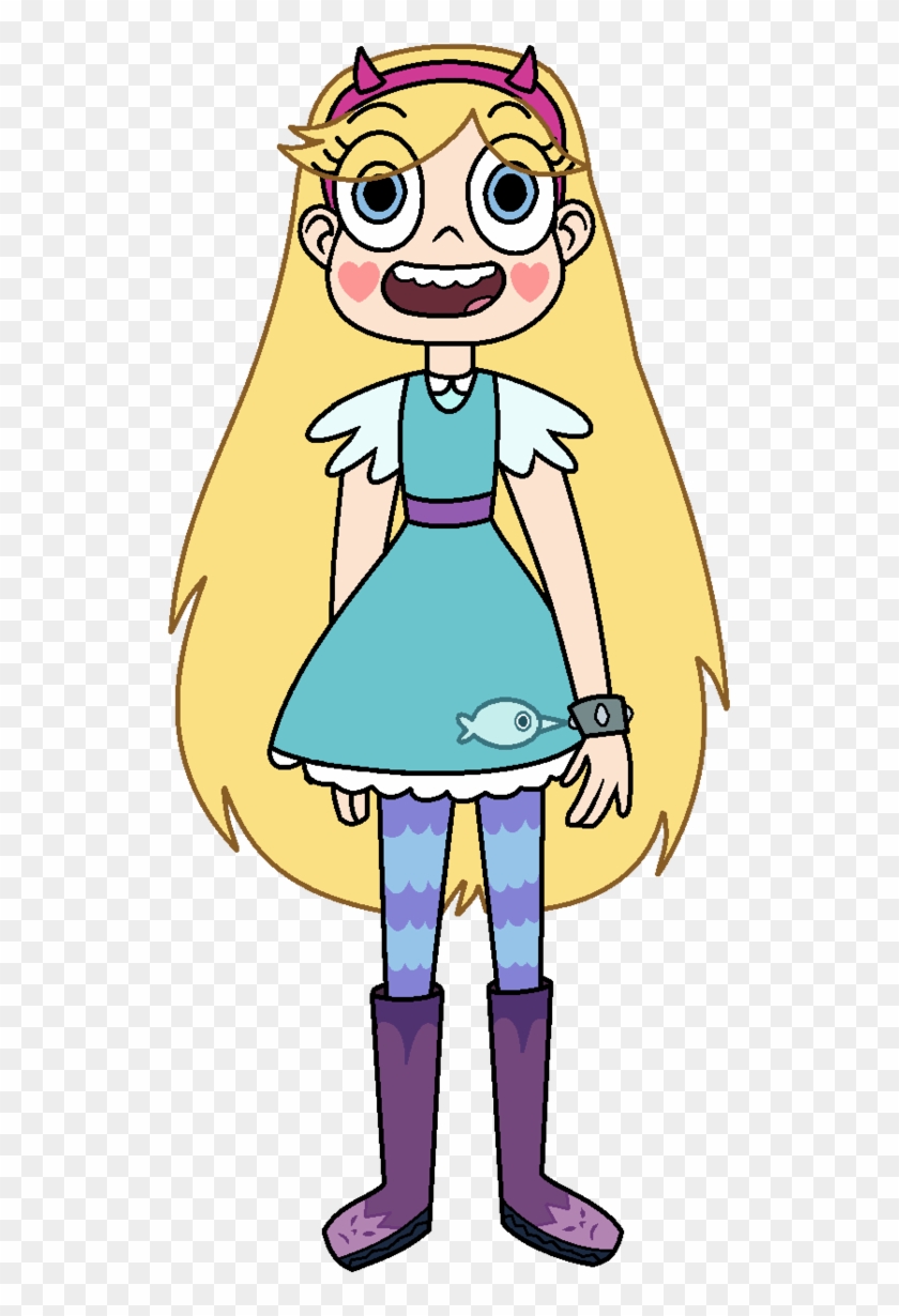 Happy Star By Thronestorm690 - Pinterest #874957