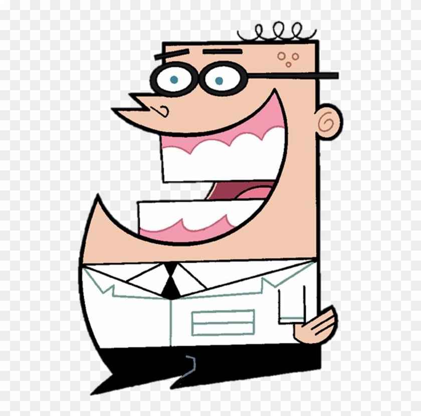 Dr - Bender - Dr - Bender #874962