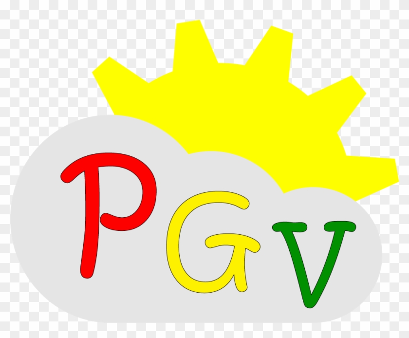Pgv Design Development - Sign #875080
