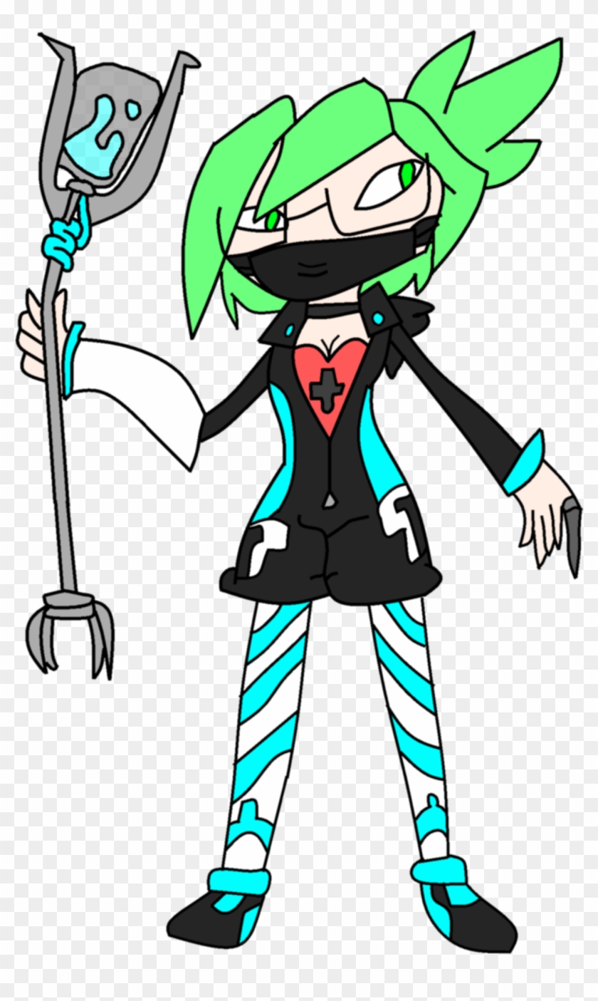 Despite Who Wins, The Outcome Is The Same - Cartoon #875111