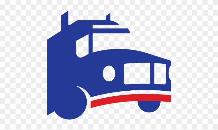 Cropped Atm Icon - Cropped Atm Icon #875115