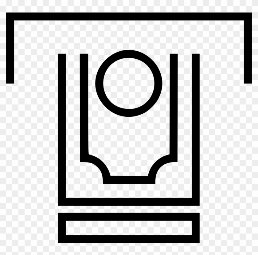 Money Atm Withdraw Comments - Money Atm Withdraw Comments #875119