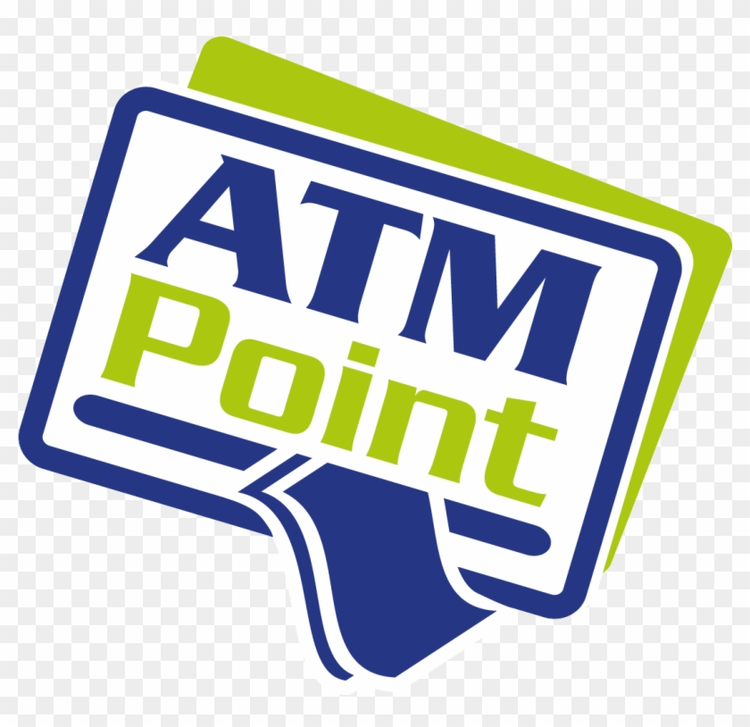 Atm Point #875126