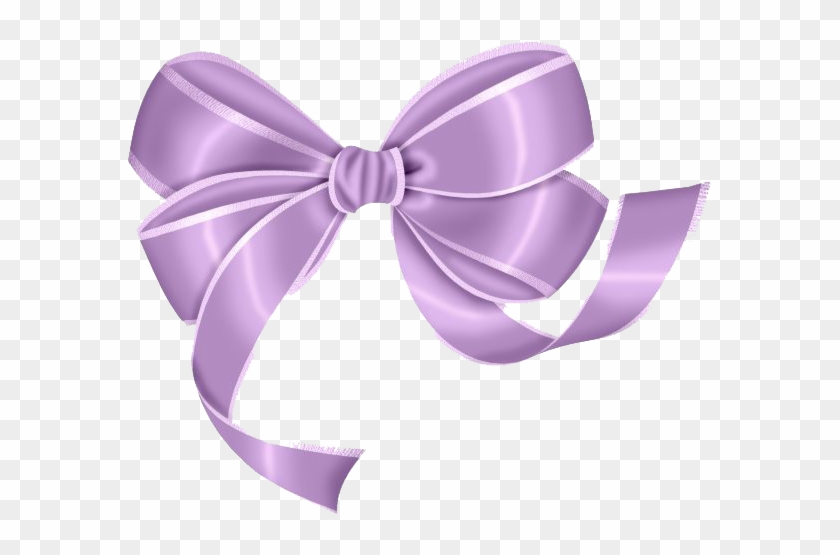 Bow Transparent - Bow Png #875147