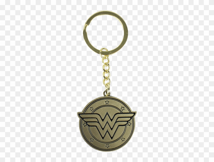 Celebrate Wonder Woman's 75th Anniversary With This - Diana Prince / Wonder Woman #875179