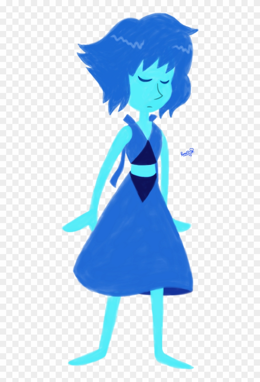 By Amazing Girl Forever - Sadness #875185