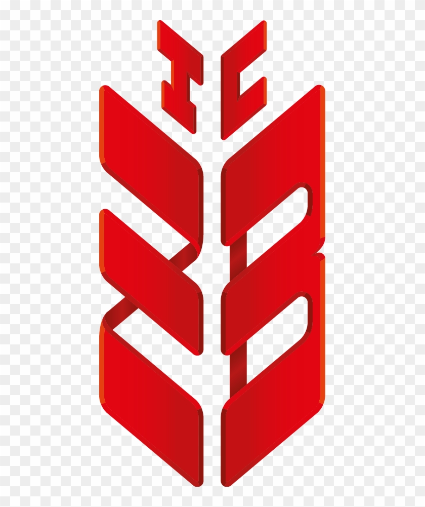 Save - Ziraat Bankası Logosu #875195