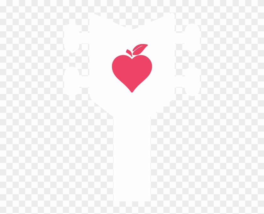 Heart #875198