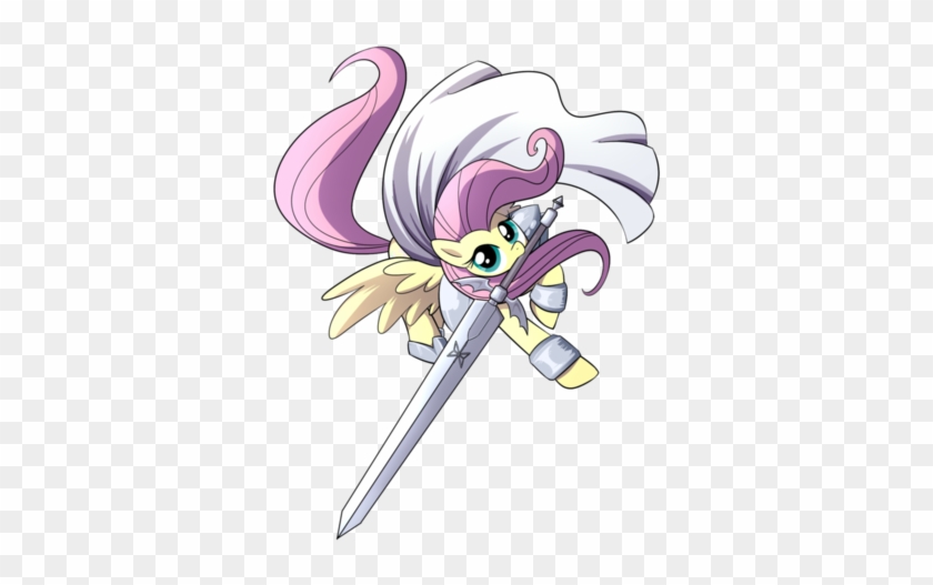 My Little Pony Friendship Is Magic Fan Art - Cartoon #875246