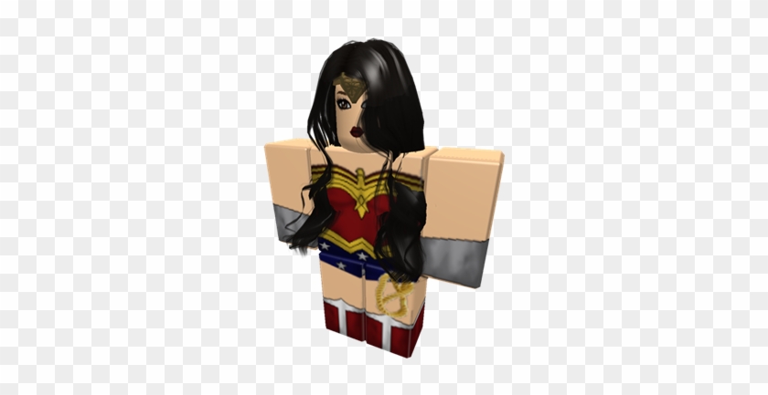 Wonder Woman - Wonder Woman #875249