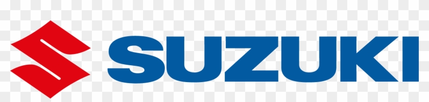 Suzuki Motor Corporation Is A Japanese Multinational - Suzuki Motor Corporation #875279