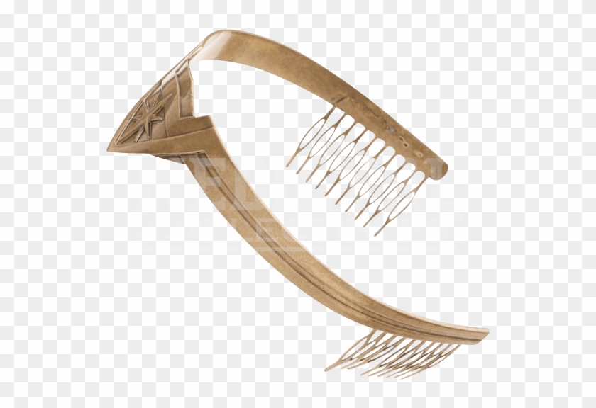 Tiara #875313