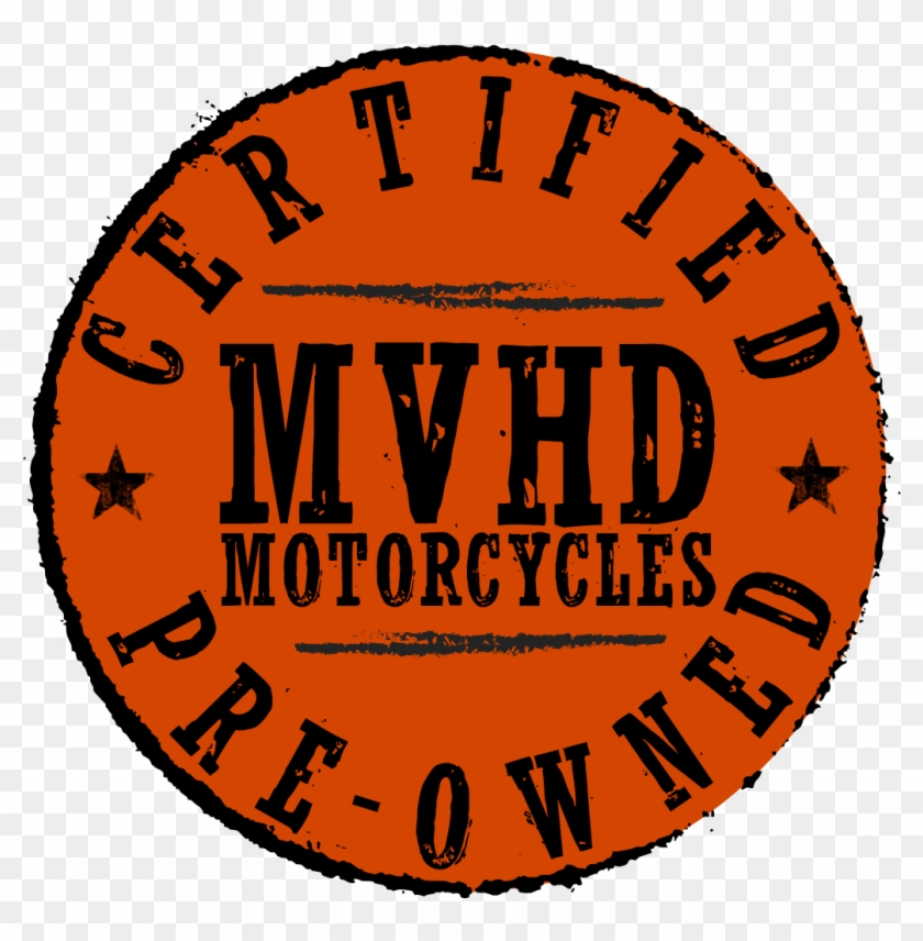 Certified Used Motorcycles Mountainview Harley Davidson - Harley-davidson #875334