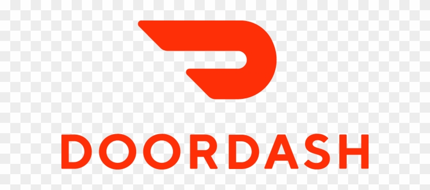 Doordash Logo Havells Logo Free Transparent Png Clipart Images