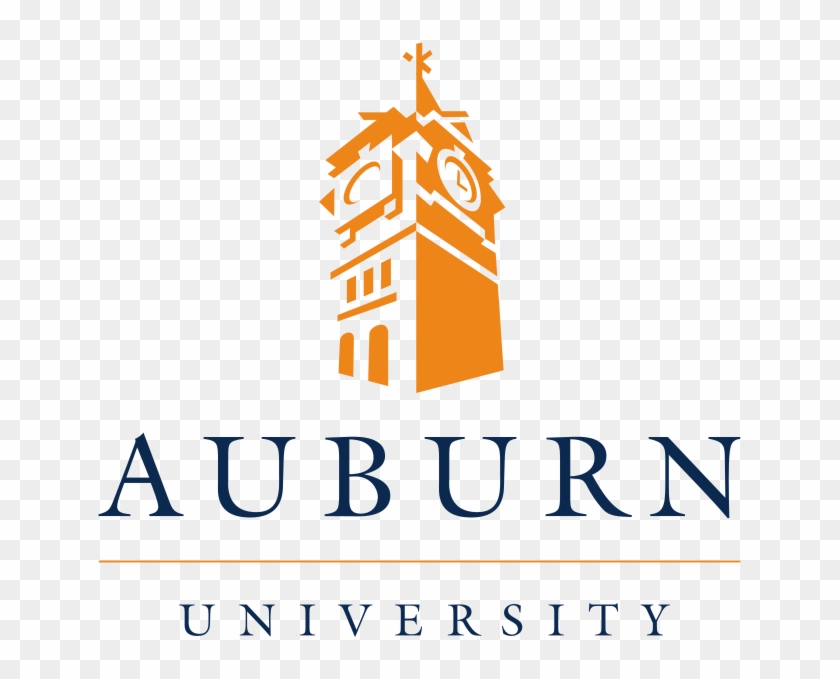 Originaldatei Svg Datei Basisgr E 893 827 Pixel - Auburn University Logo #875364