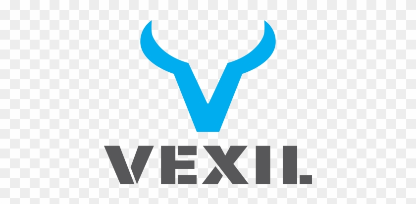 Vexil Logo For Web - Kopex Group #875401