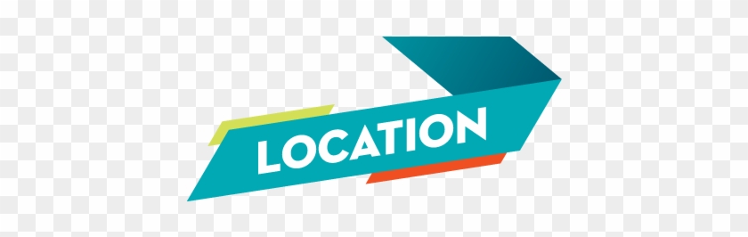 Centrally Manage Locations - Graphic Design #875420