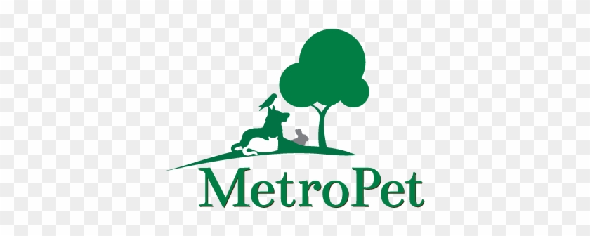 Metropet Veterinary Clinic - Veterinary Clinic #875422