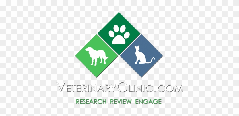 Brand Logo - Veterinary Physician #875425