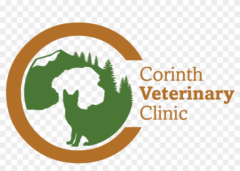Veterinary Clinic - Corinth Veterinary Clinic #875427