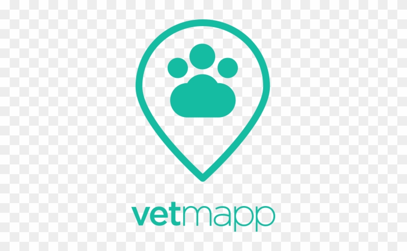 Easiest Way To Reach Veterinary Clinics - Logo #875431