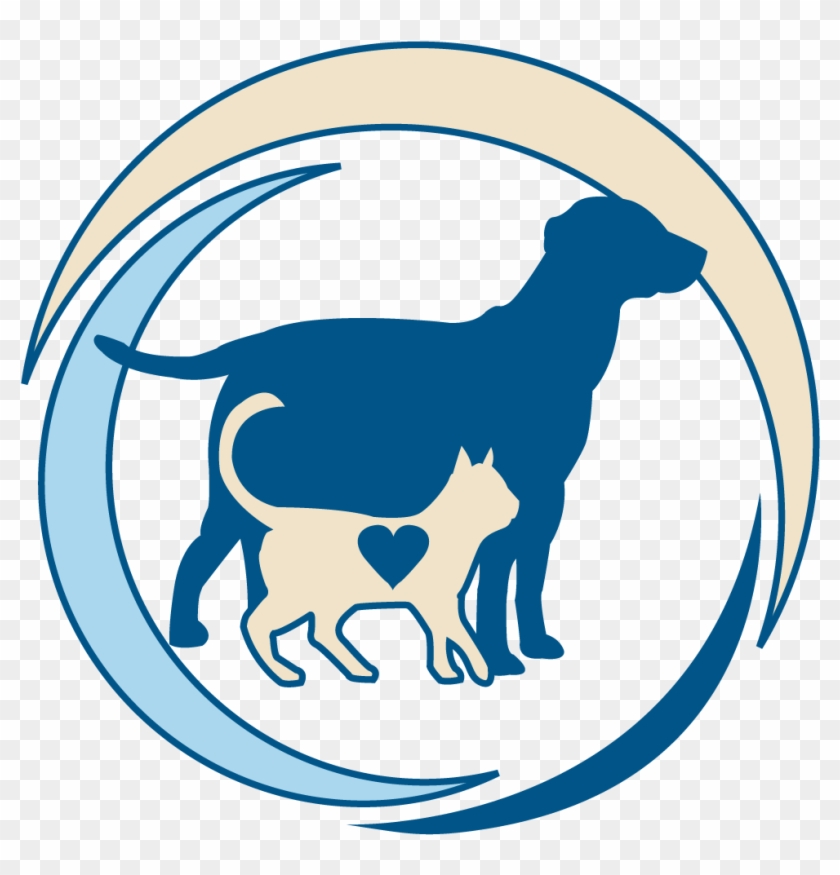 Veterinary Logo Png #875447