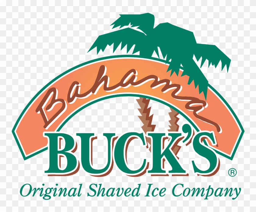 Https - //bahamabucks - Com - Bahama Bucks #875469