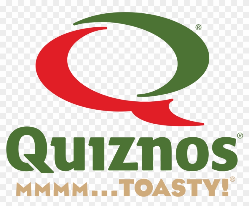 Quiznos Wikipedia Rh En Wikipedia Org Whataburger Logo - Quiznos Logo #875489