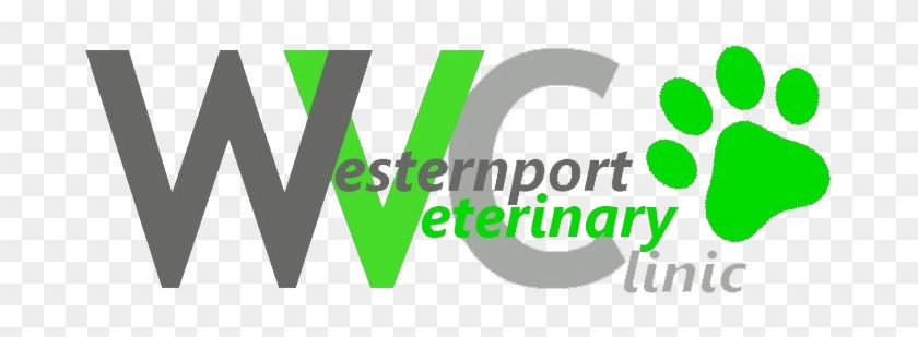 Westernport Veterinary Clinic - Veterinary Physician #875509