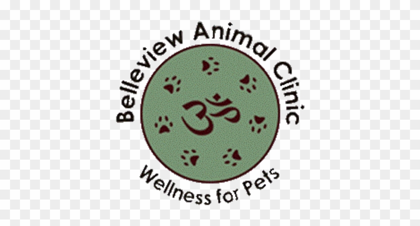 Belleview Vet Clinic - Kelompok Tani #875520