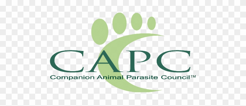 Make An Appointment For Your Pet To Experience The - Companion Animal Parasite Council #875522