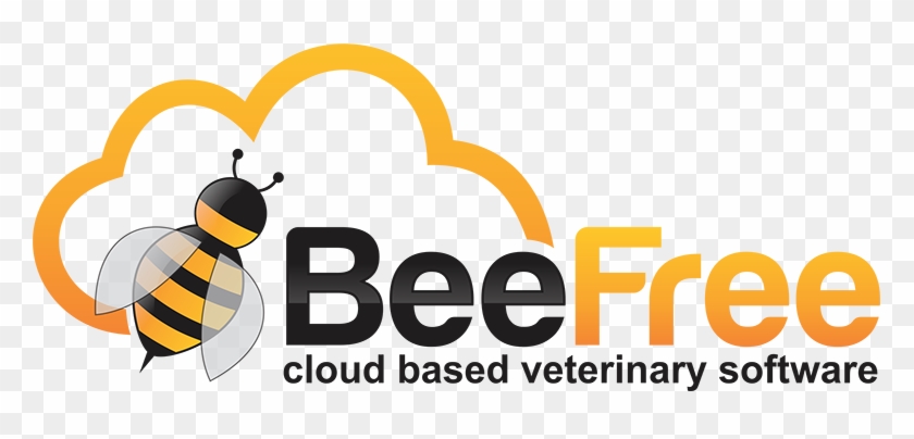 Online Veterinary Management Software - Bee Software #875527
