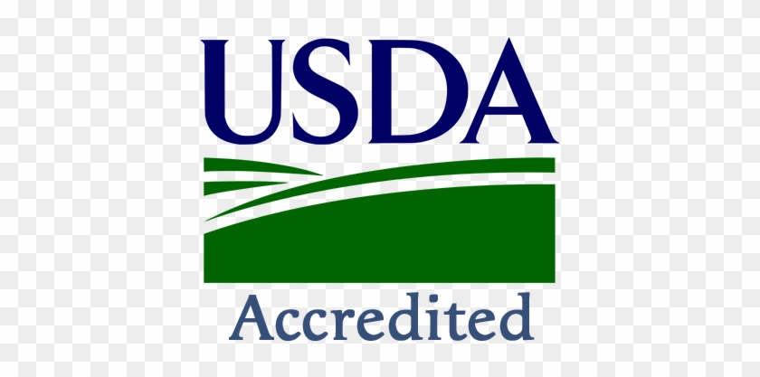 Welcome To Hernas Veterinary Clinic - Meat Animals Production, Disposition, And Income 1998 #875529